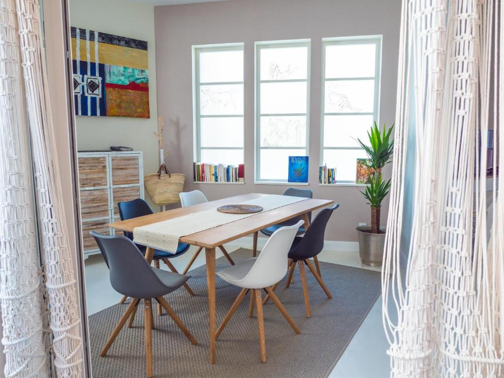 Ferienwohnung Südpark Apartment - Bad Nauheim 35510 Bad Nauheim