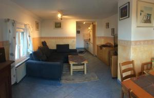Ferienwohnung Südpfalzblick