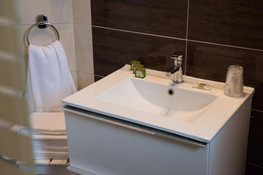 Ferienwohnung Südpfalzblick 76835 Burrweiler