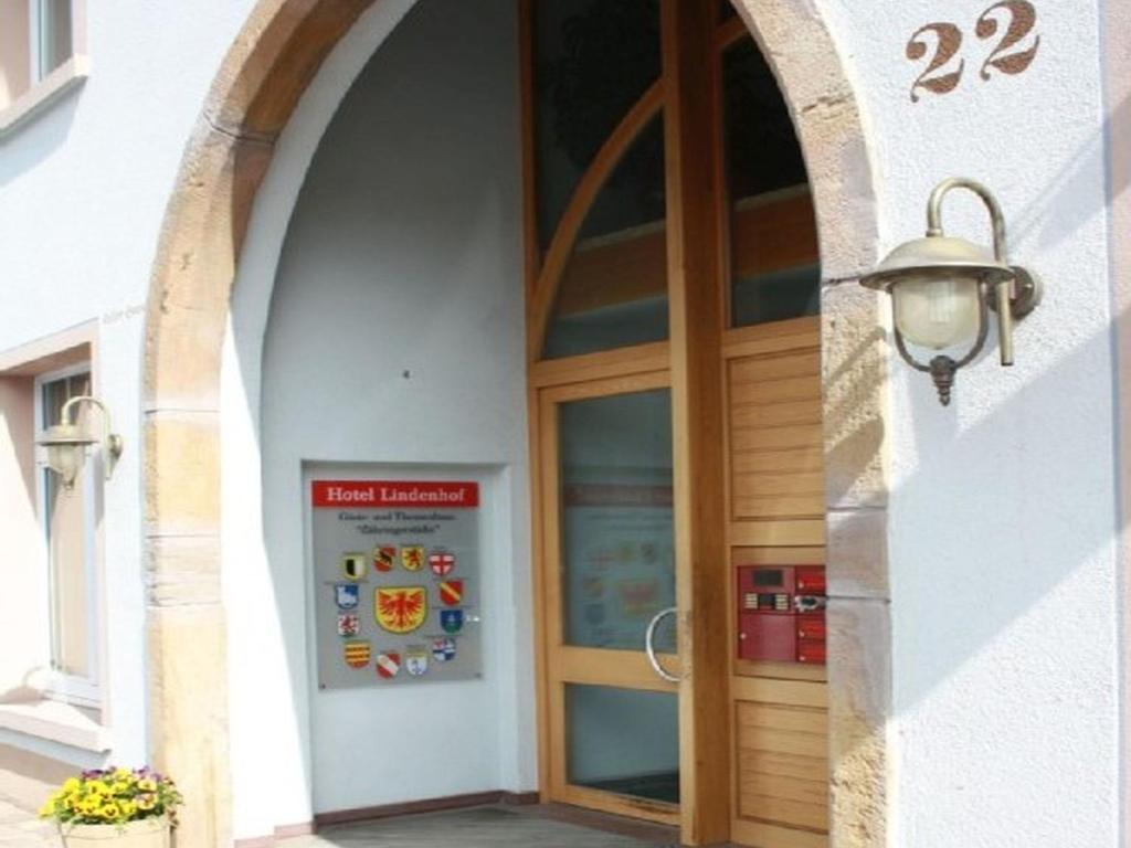 Ferienwohnung Südschwarzwald Zähringerstr. 22, 78199 Bräunlingen