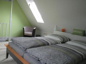 Appartement Ferienwohnung Südseeufer 67 Scholtenstraße 46509 Xanten Rhénanie du Nord - Westphalie