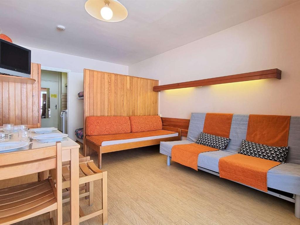 Ferienwohnung Südwind
