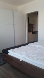 Ferienwohnung-Suedstrandflair