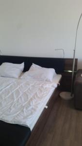 Ferienwohnung-Suedstrandflair