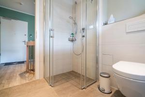 Ferienwohnung SuiteBEACH
