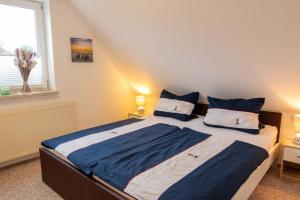 Ferienwohnung Sukow