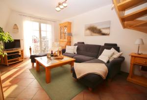 Ferienwohnung SÜN