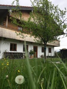 Ferienwohnung Sundratn