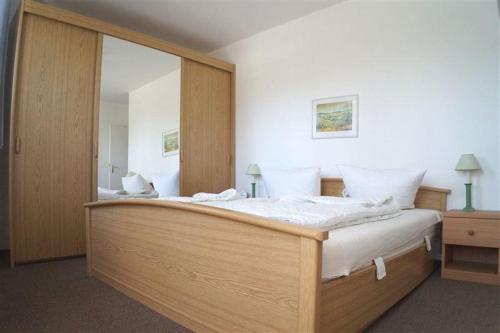 Ferienwohnung-Sundweg-7SU028