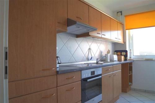 Ferienwohnung-Sundweg-7SU028