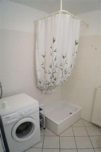 Ferienwohnung-Sundweg-7SU028