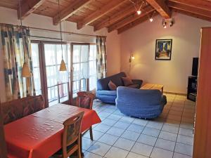 Ferienwohnung Sunkler
