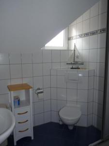 Ferienwohnung Sünnenkringel 55