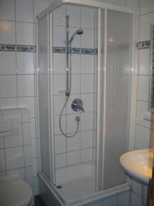 Ferienwohnung Sünnenkringel 61