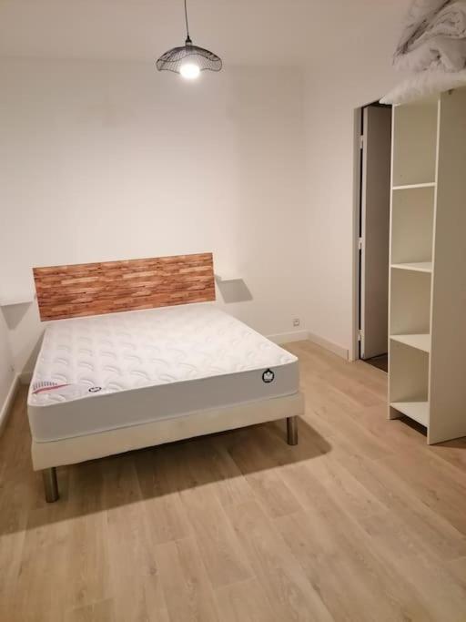 Ferienwohnung Syltliebe