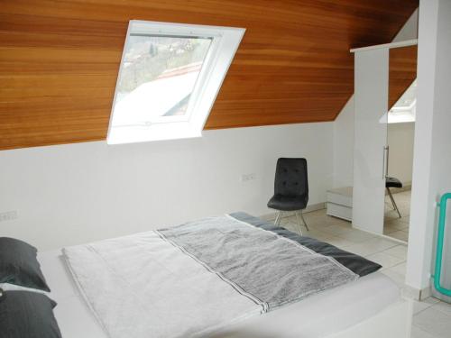 Ferienwohnung Sylvianne