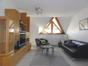 Ferienwohnung Sylvianne