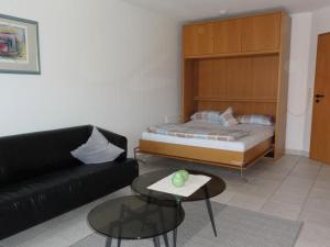 Ferienwohnung Sylvianne