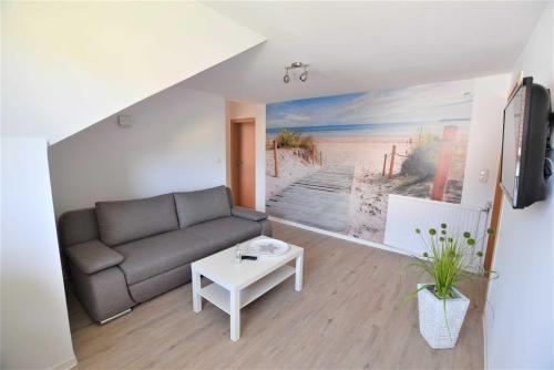 Ferienwohnung T _ T 1
