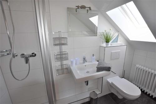 Ferienwohnung T _ T 1