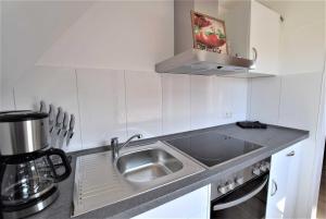 Ferienwohnung T _ T 2