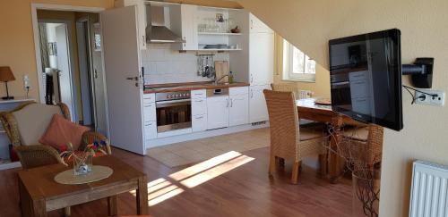 Ferienwohnung T22 \