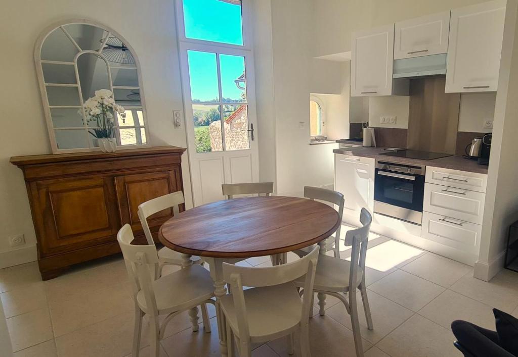 Ferienwohnung T5 18181 Graal-Müritz