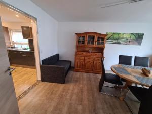 Ferienwohnung TaJo