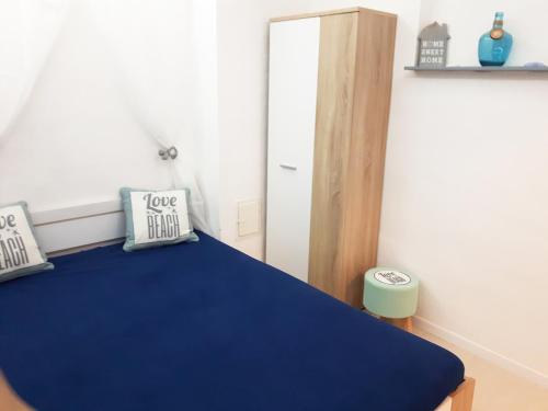 Ferienwohnung Talblick