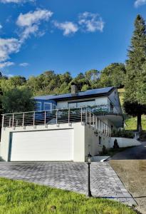 Appartement Ferienwohnung Talblick Bischmatt 4 79677 Schönau im Schwarzwald Bade-Wurtemberg