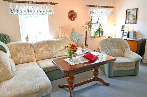 Ferienwohnung Tammer