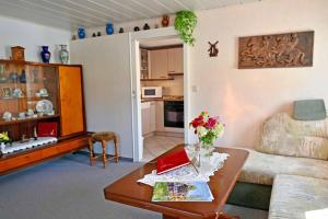Ferienwohnung Tammer