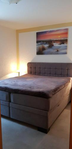 Ferienwohnung Tannenstube