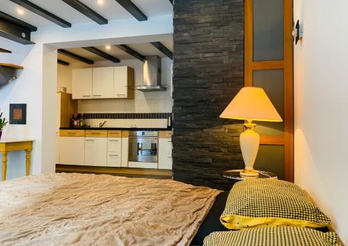Ferienwohnung Tannenweg