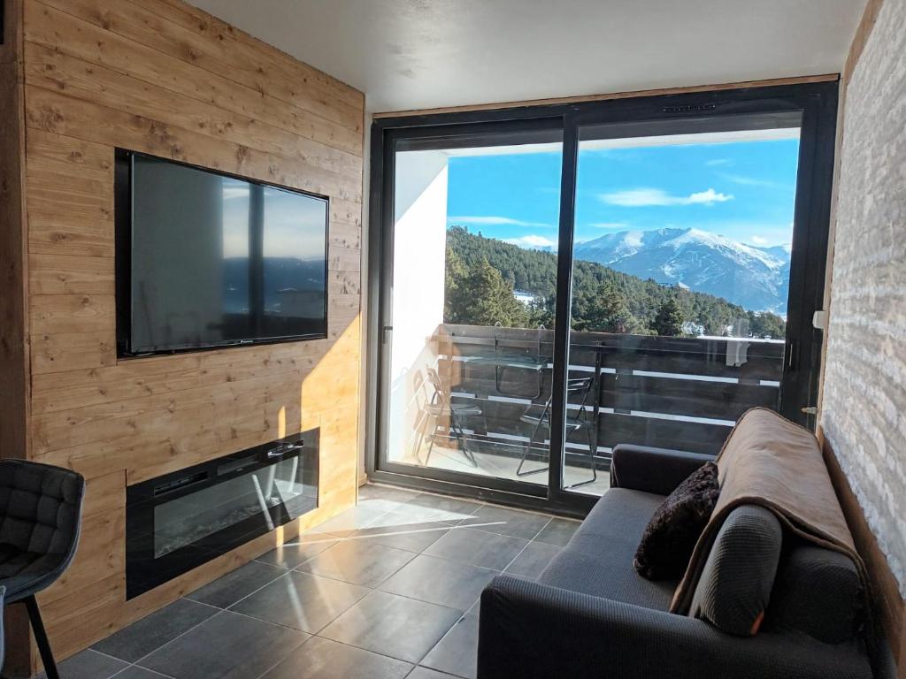 Ferienwohnung Tannenweg / Poseritz