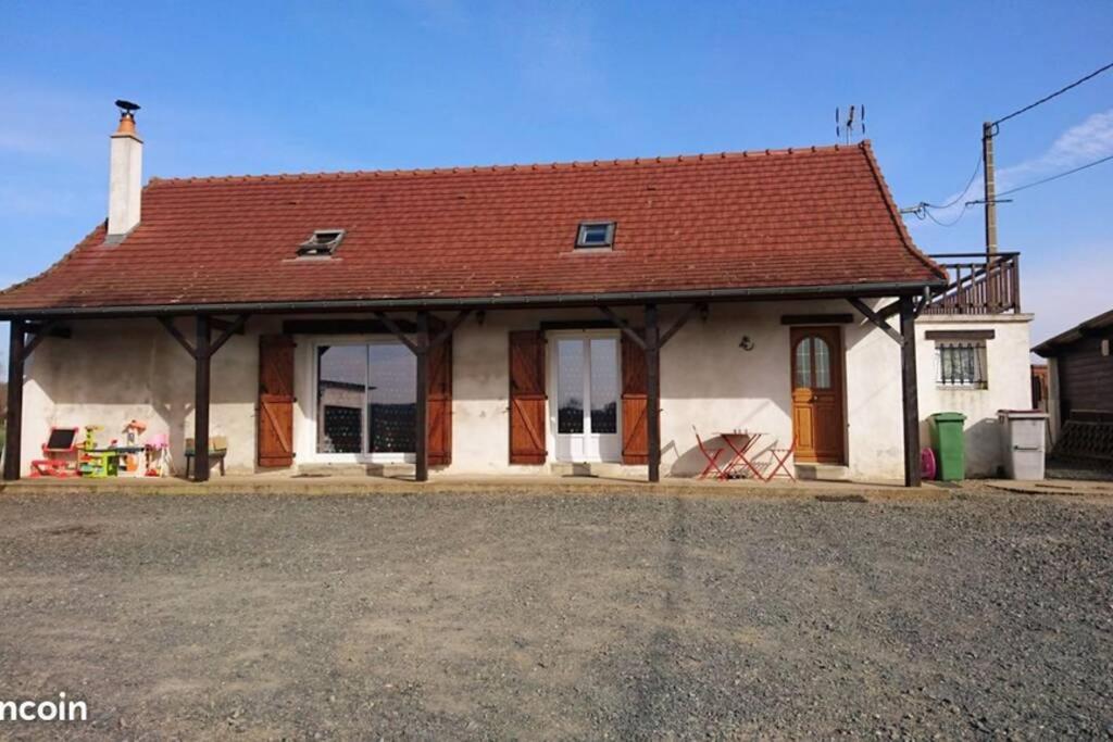 Ferienwohnung Tannenzwerg 09468 Tannenberg