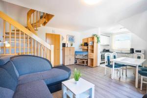 Ferienwohnung Taunus PUDE