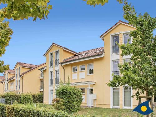 Ferienwohnung Teja