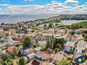 Ferienwohnung Teja
