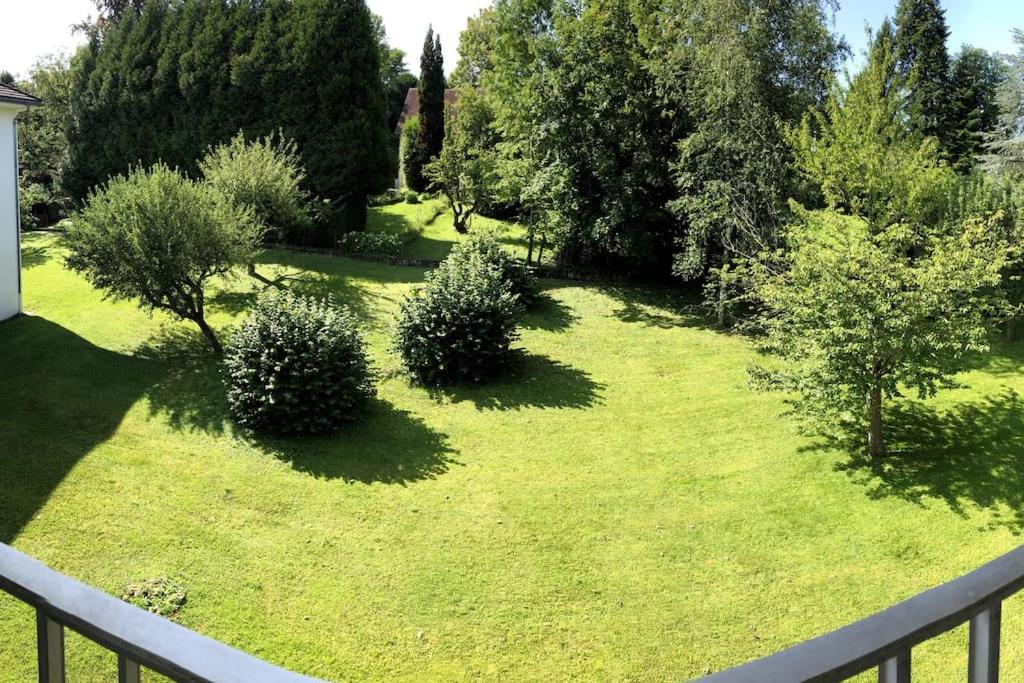 Ferienwohnung Teja 17429 Bansin