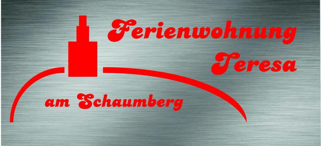 Ferienwohnung Teresa Metzerstrasse 75, 66636 Tholey