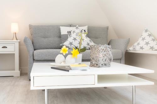 Ferienwohnung - Tessa