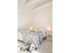 Ferienwohnung - Tessa