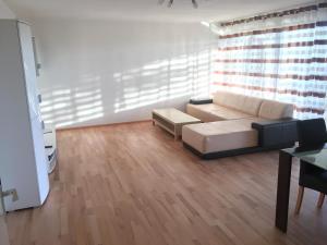 Ferienwohnung Tettnang