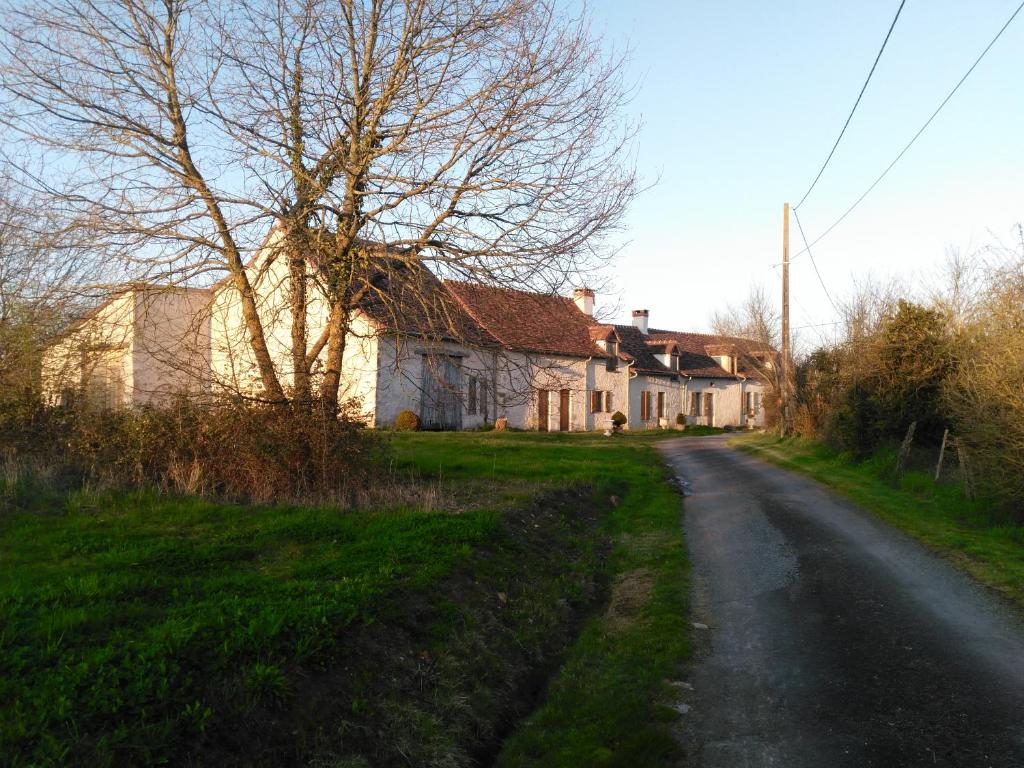 Ferienwohnung Tettnang