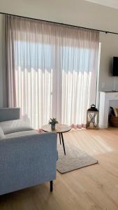 Ferienwohnung The Sun Kiss