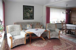 Ferienwohnung Theen 15194