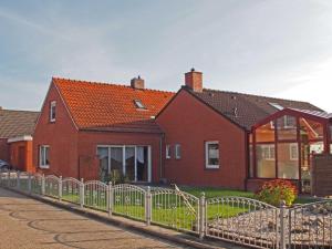 Ferienwohnung Theen 15194