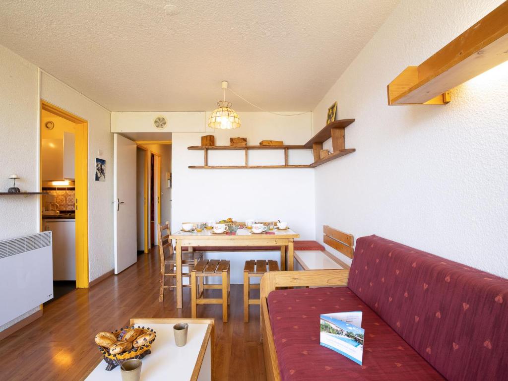 Ferienwohnung Theen 15194