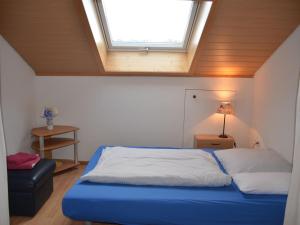 Appartement Ferienwohnung Thelen Schwyzerweg 14 79713 Wallbach -1